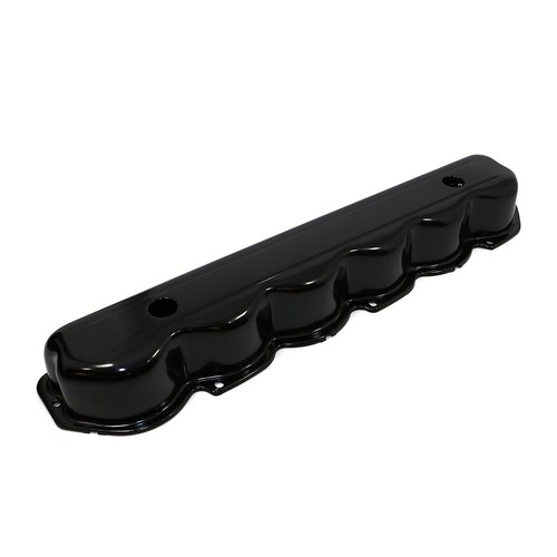Ford 240 300 - 65-89, inline